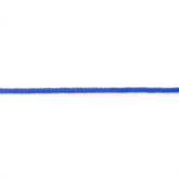 Baumwollkordel Gedreht klein 5mm